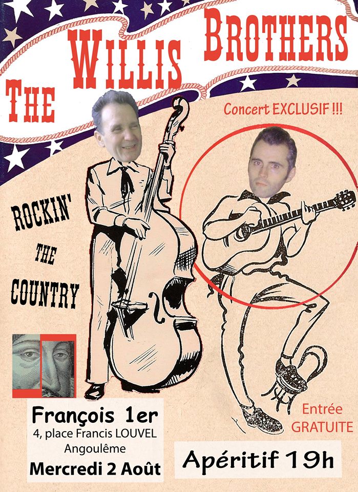 freance-2.jpg