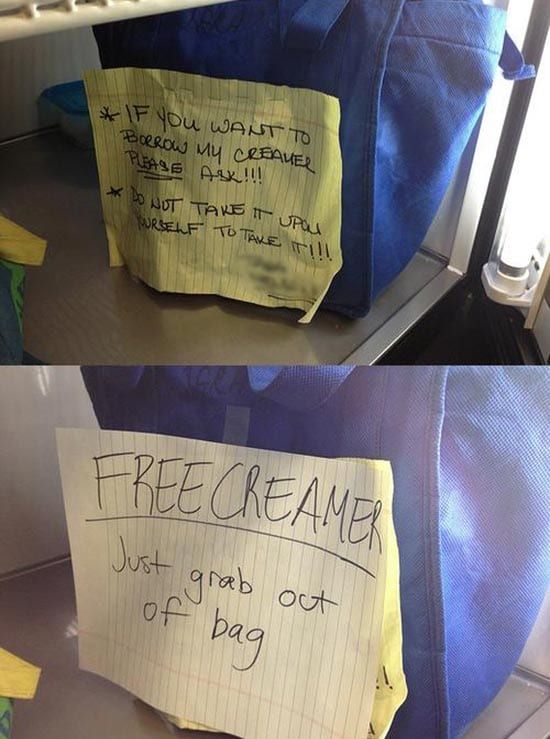 free creamer.jpg