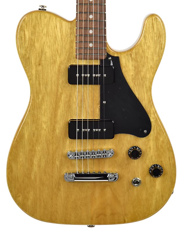 G&L korina.jpg