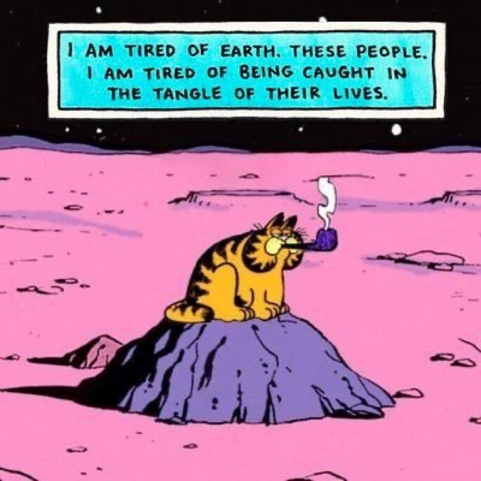 garfieldwatchmen.jpeg