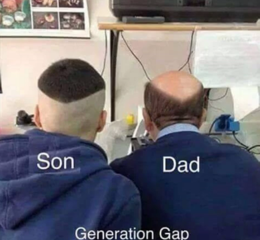 Generation Gap.png