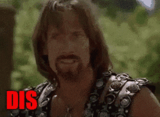 giphy[1].gif