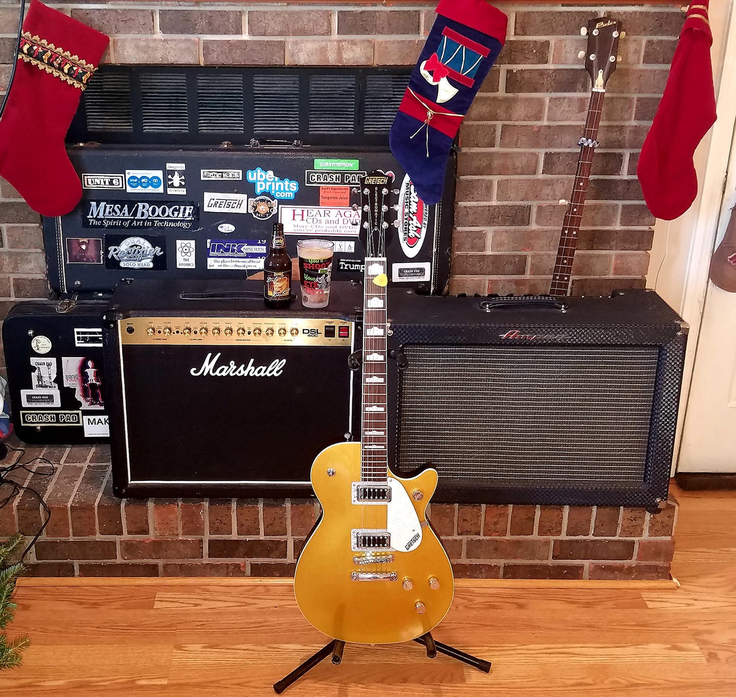 goldtop Pro Jet Gretchen Dirty Bastard Scotch Ale.jpg