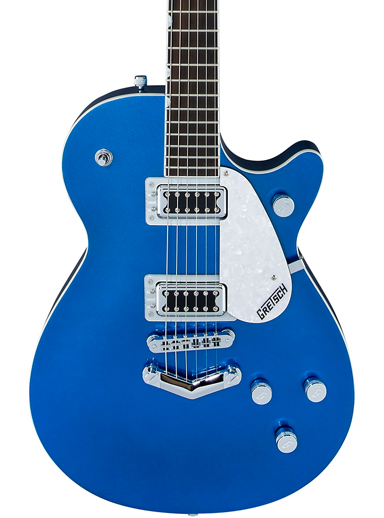 gretsch jet.png