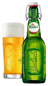 grolsch.jpeg