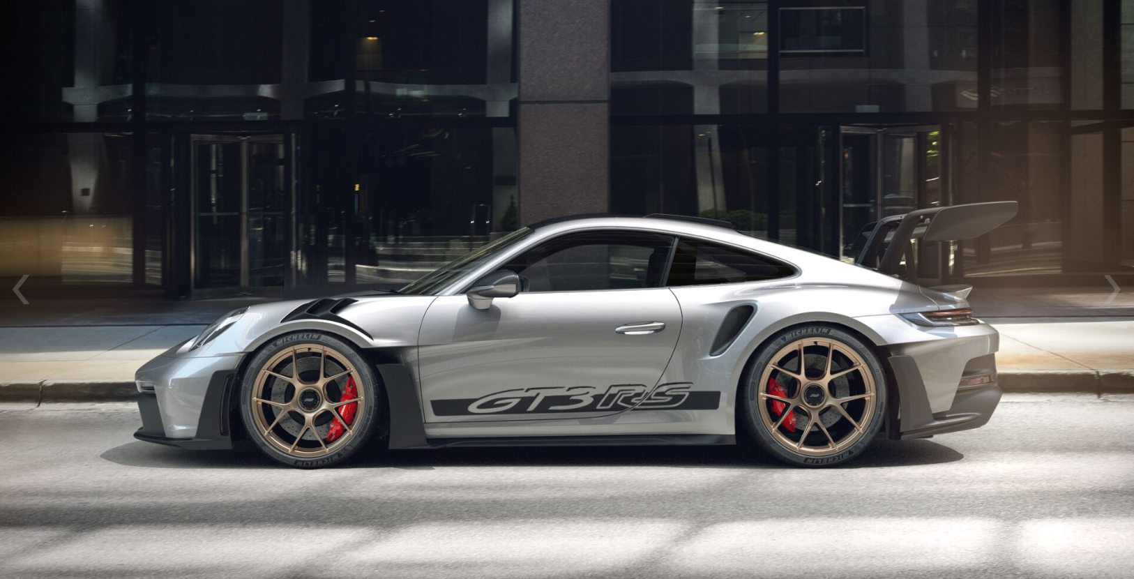 GT3RS.PNG