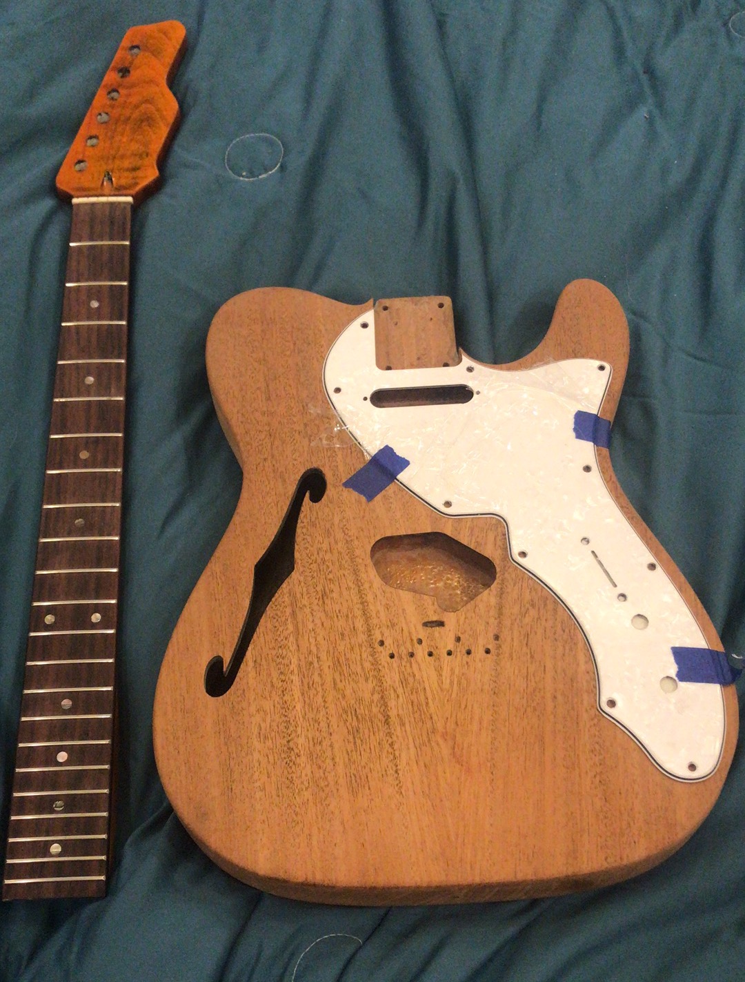 Guitar Body and Neck.jpg