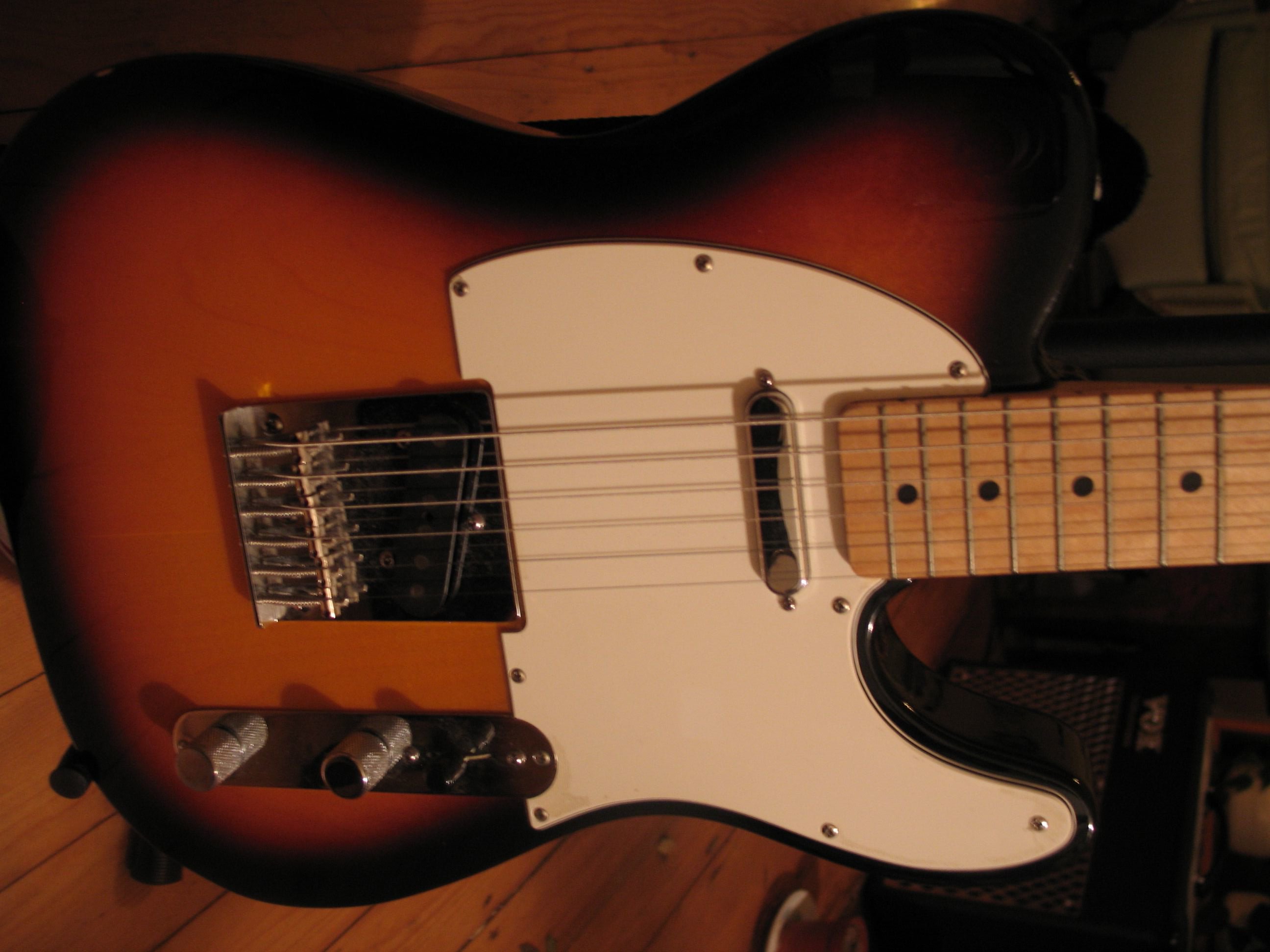 Guitars 2005 023.jpg