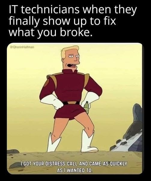 h237CE404.jpeg