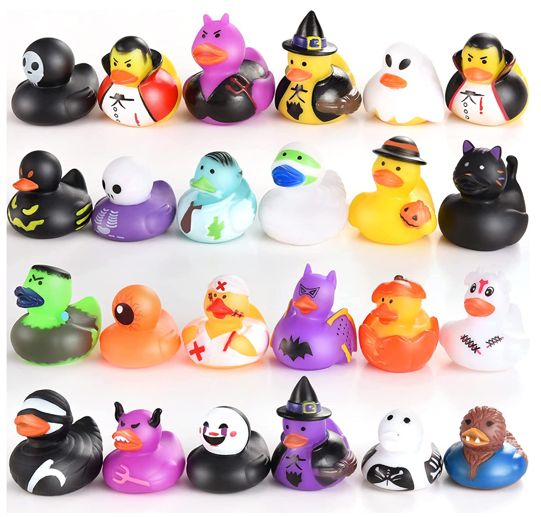 HalloweenDucks.PNG