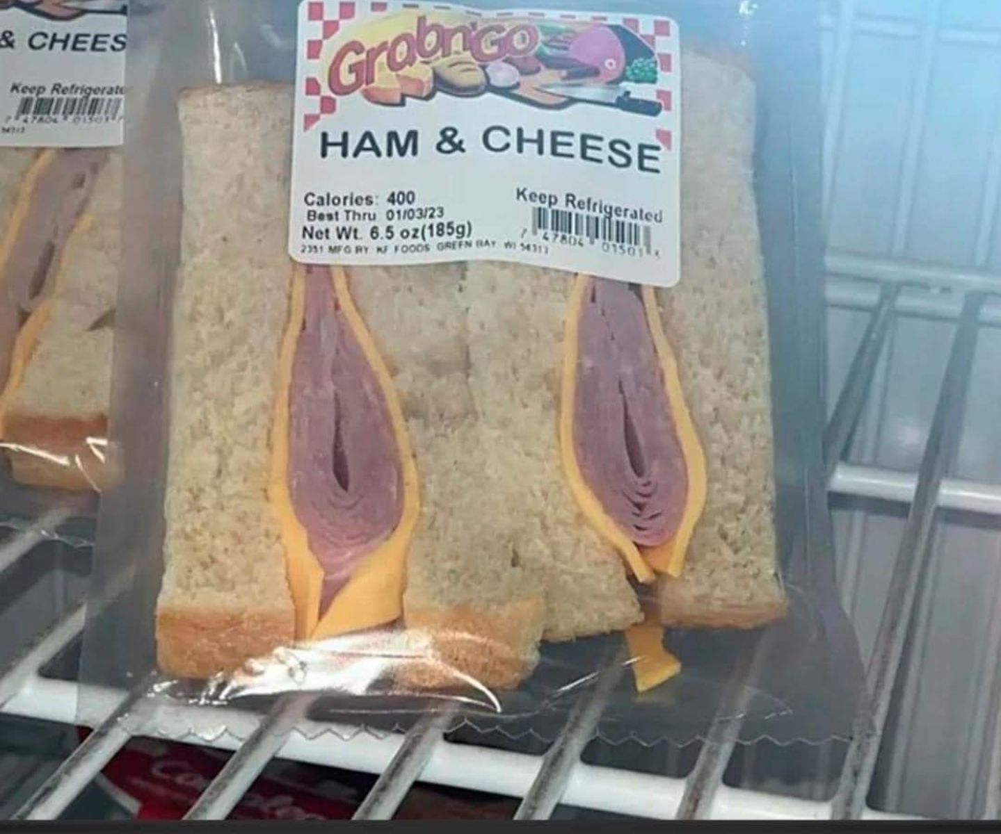 ham.jpg