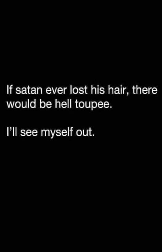 HellToupee.jpg