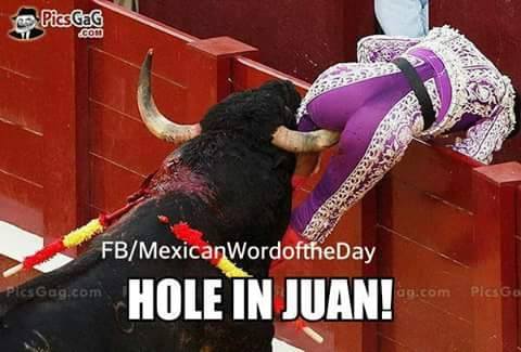 Hole in Juan.jpg