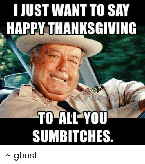 i-just-want-to-say-happy-thanksgiving-to-all-you-7323530.png