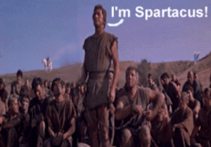 Im-spartacus.png