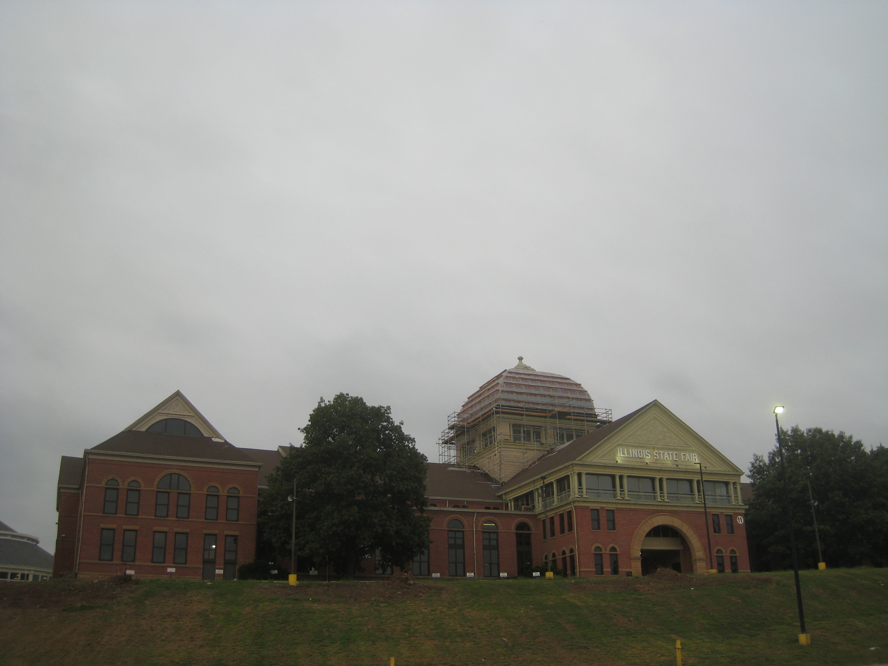 IMG_0854.JPG