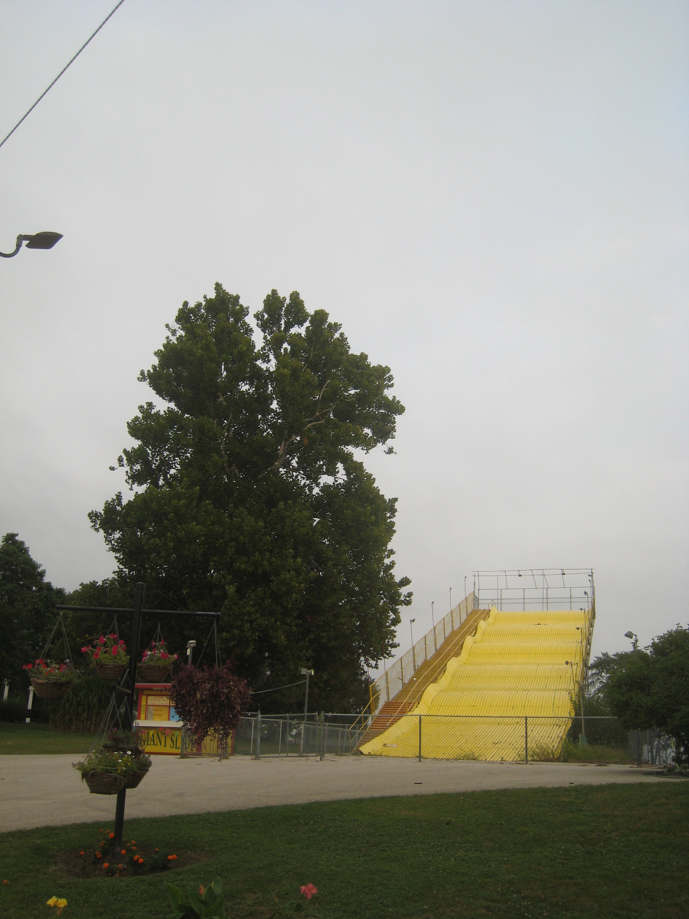 IMG_0857.JPG