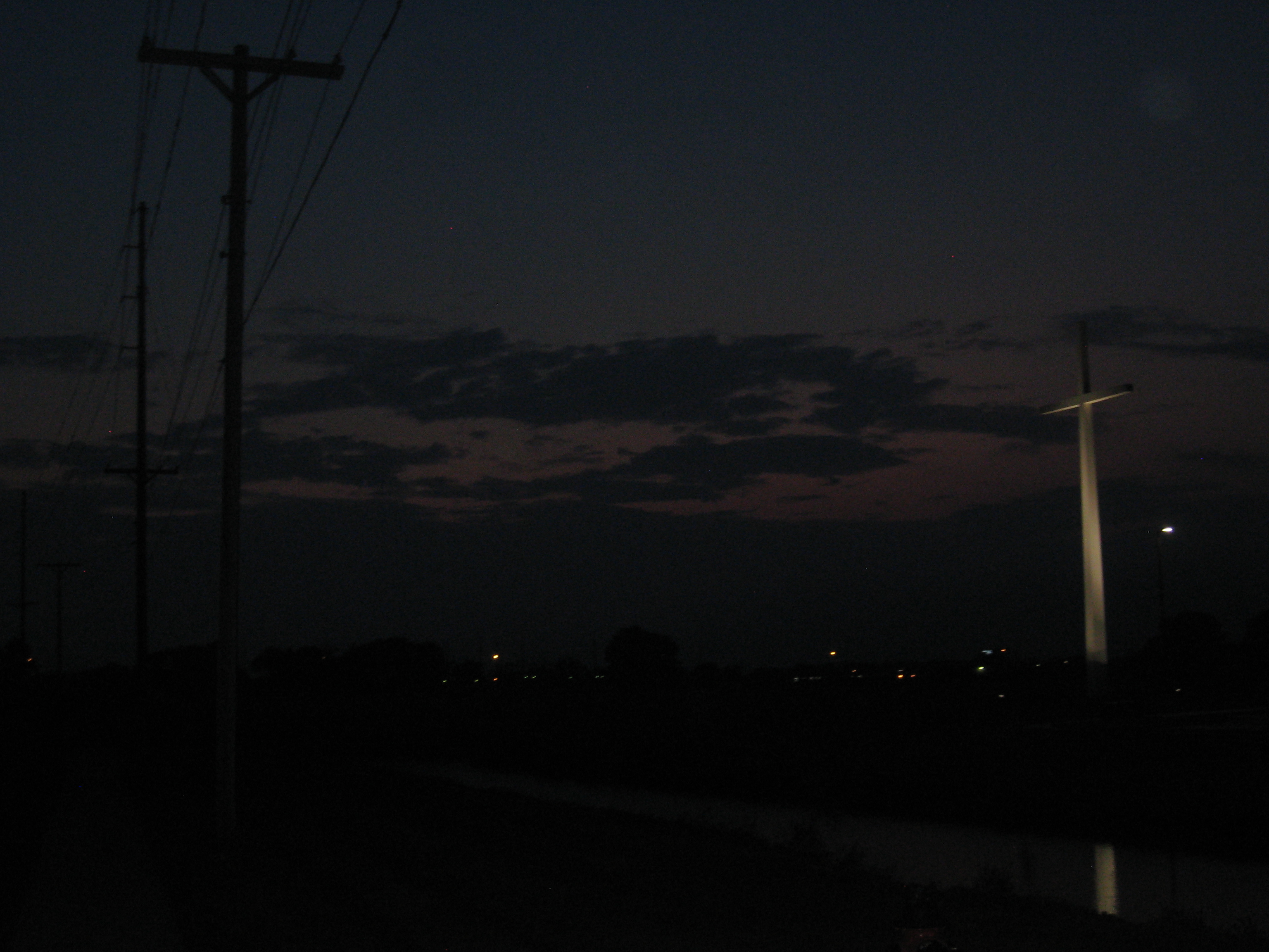 IMG_0870.JPG