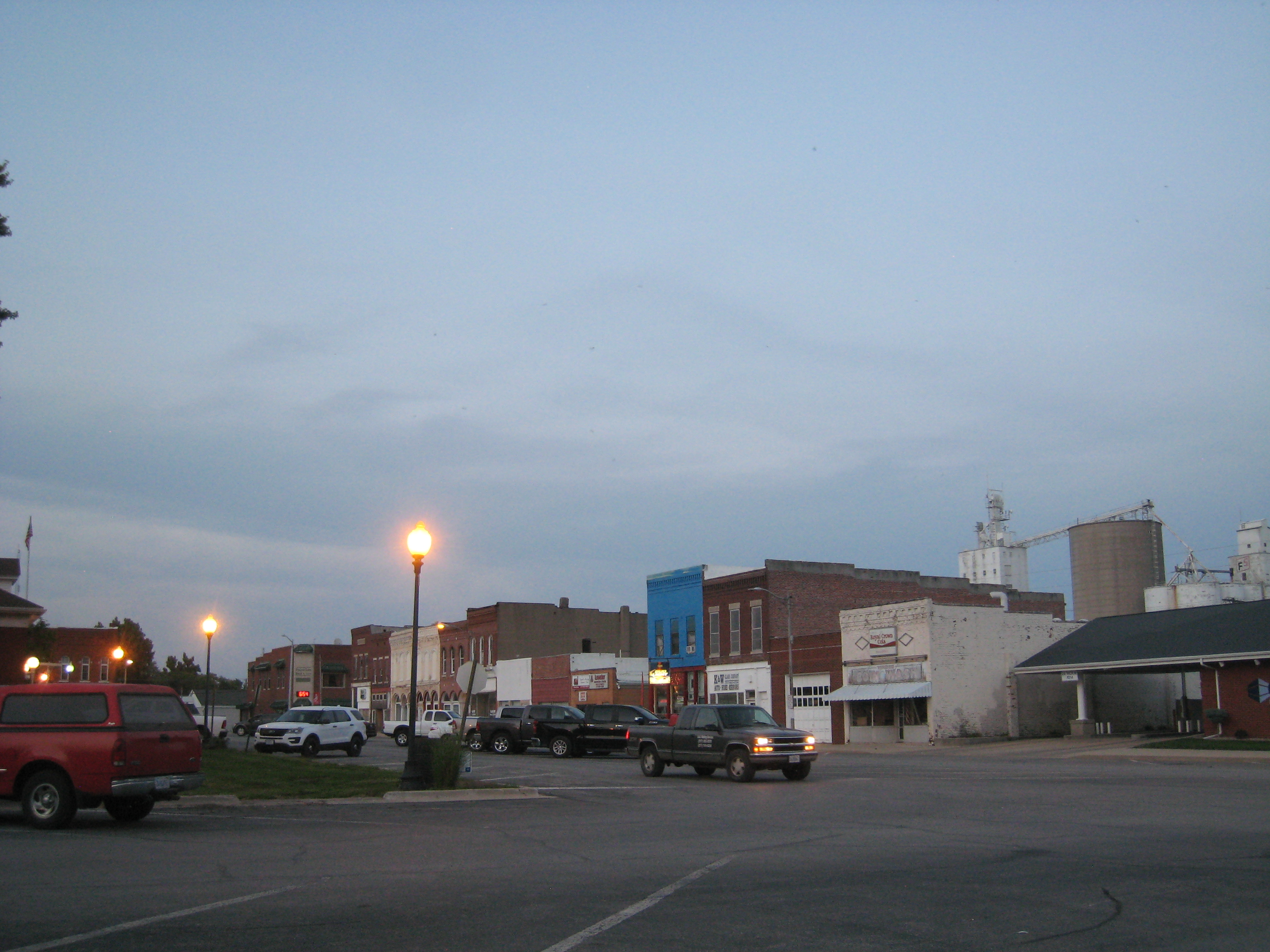 IMG_0914.JPG