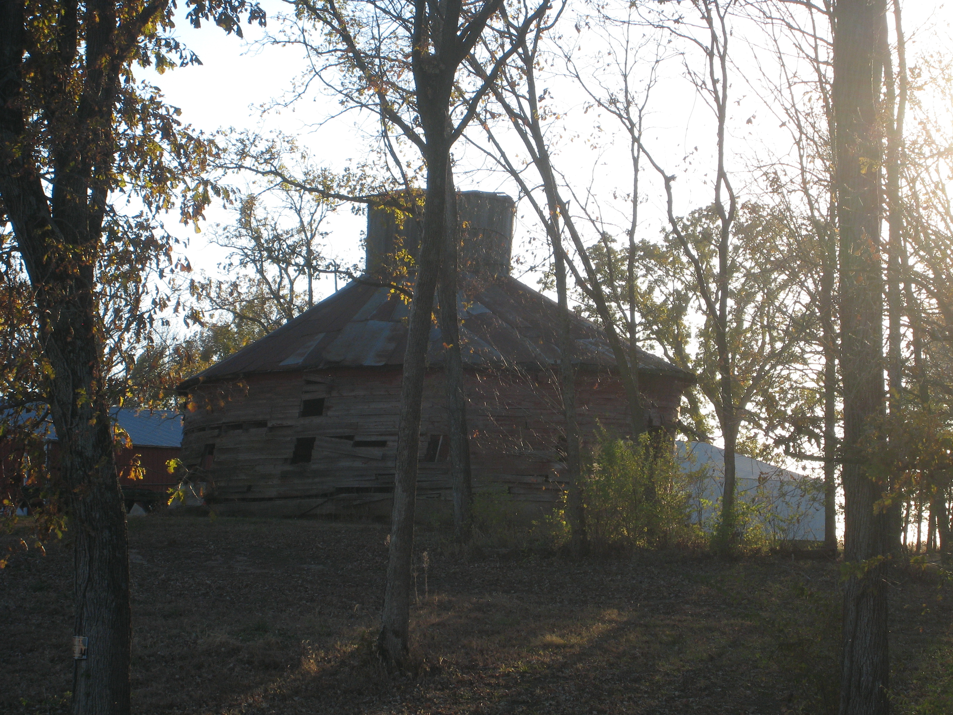 IMG_0992.JPG