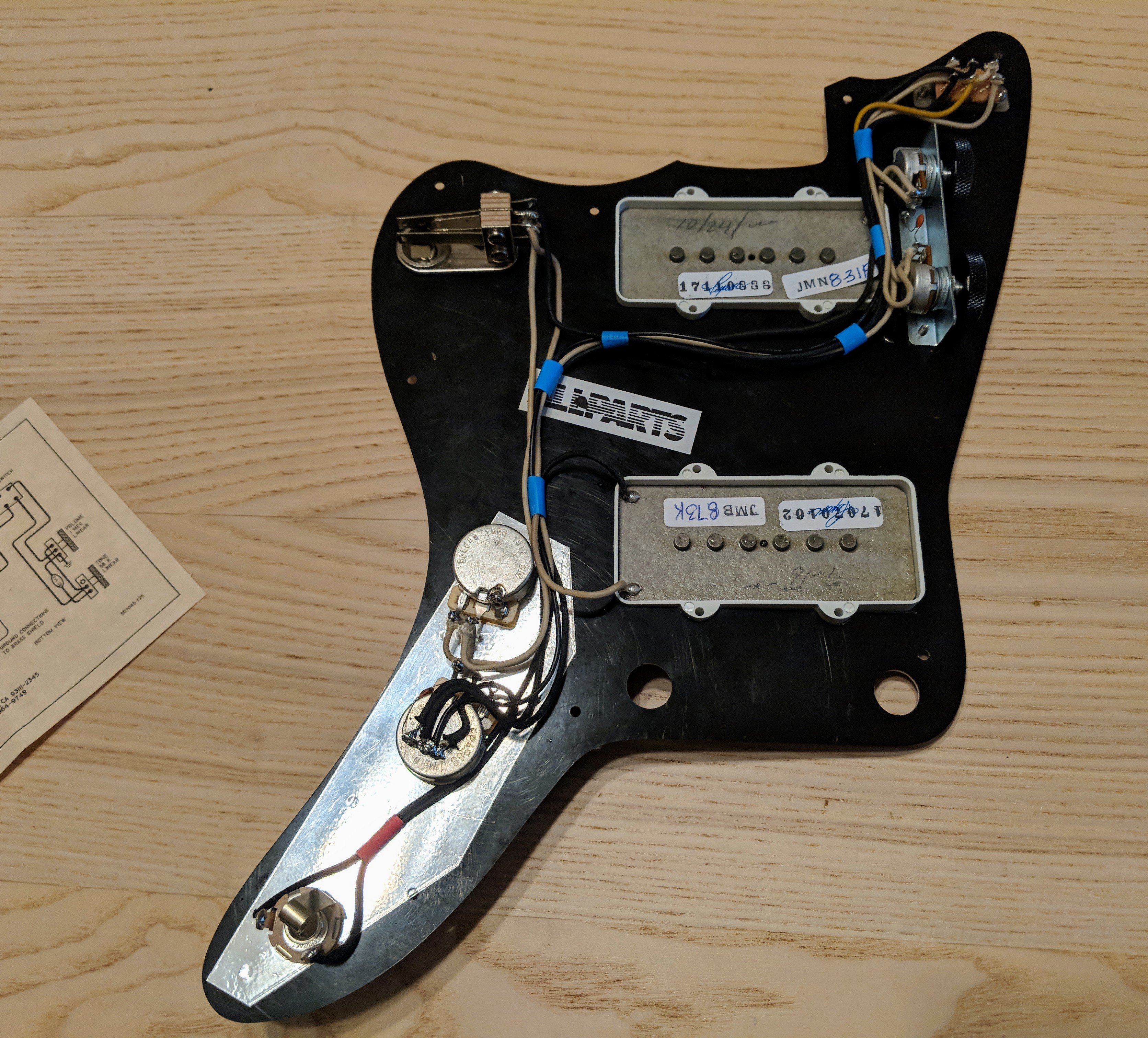 IMG_20181007_171446.jpg