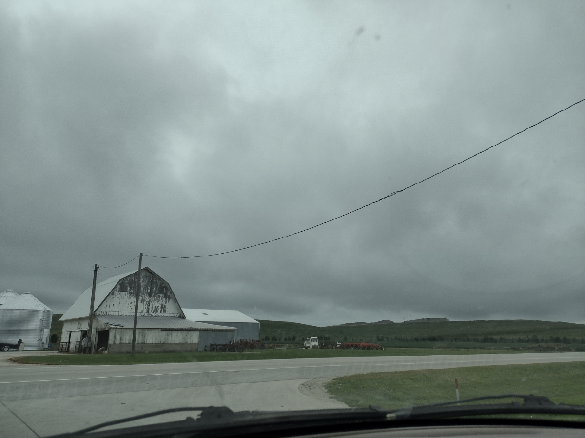 IMG_20220808_180804646_HDR.jpg