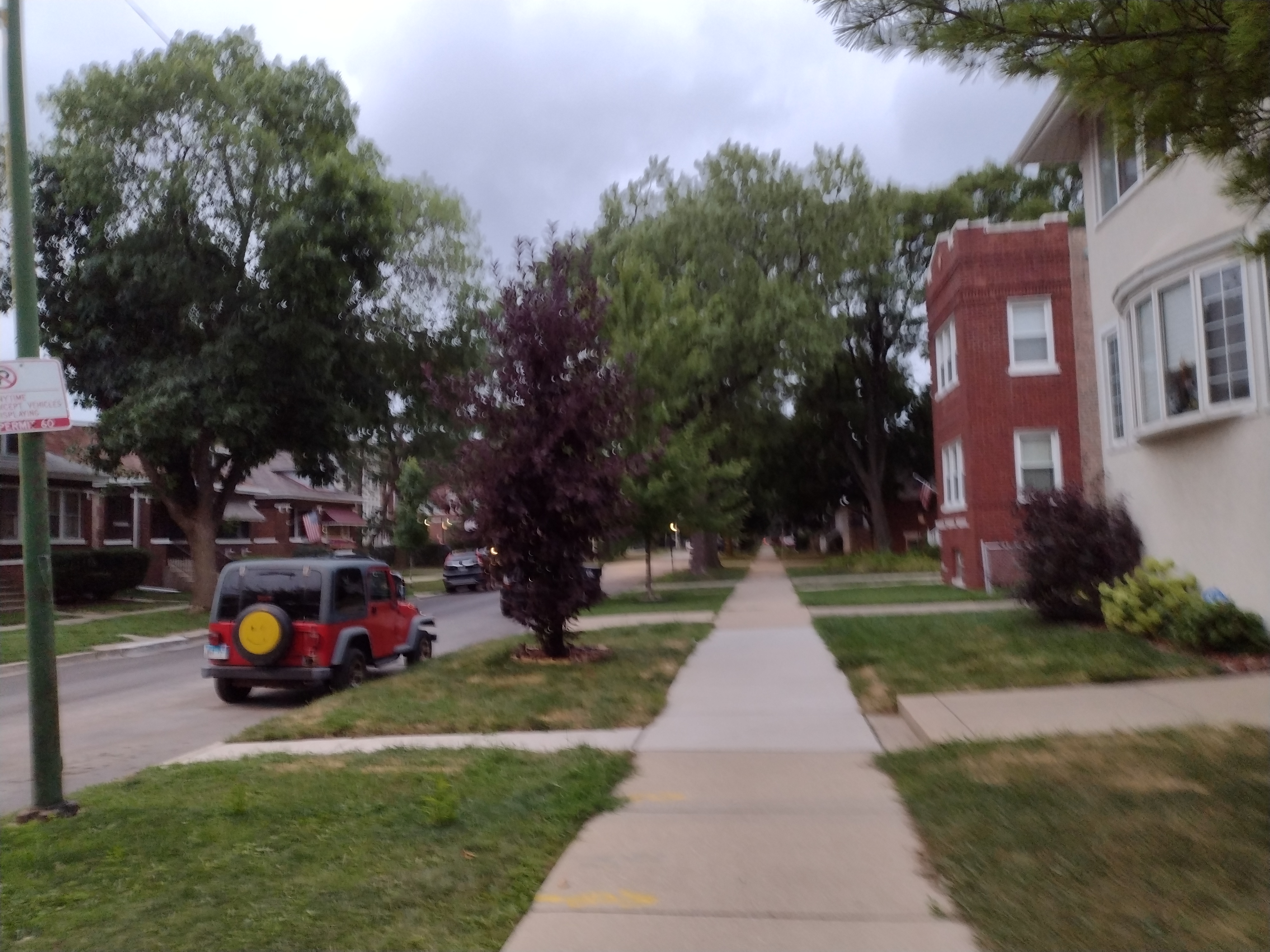 IMG_20220814_194455371.jpg