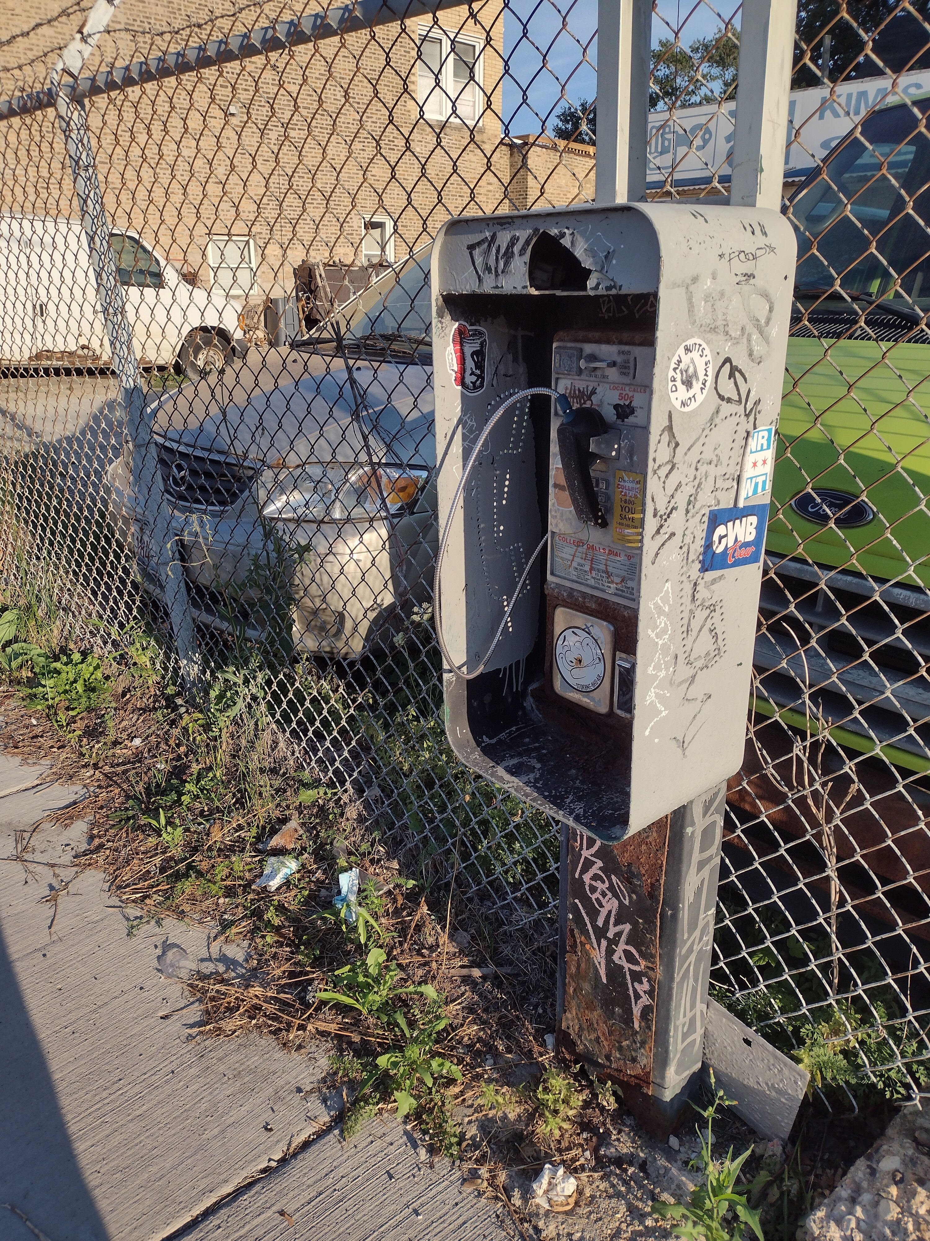 IMG_20220817_183815403_HDR.jpg