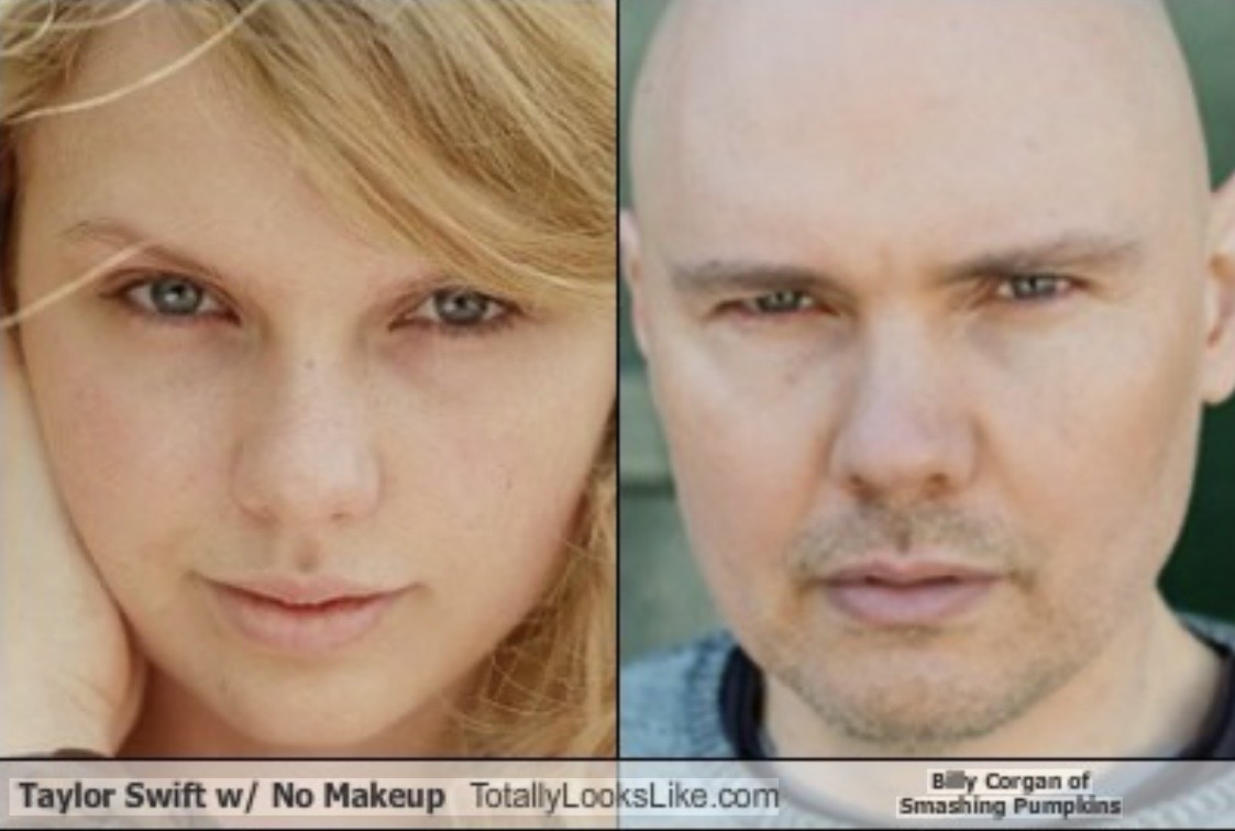 img_3301-jpeg.118282