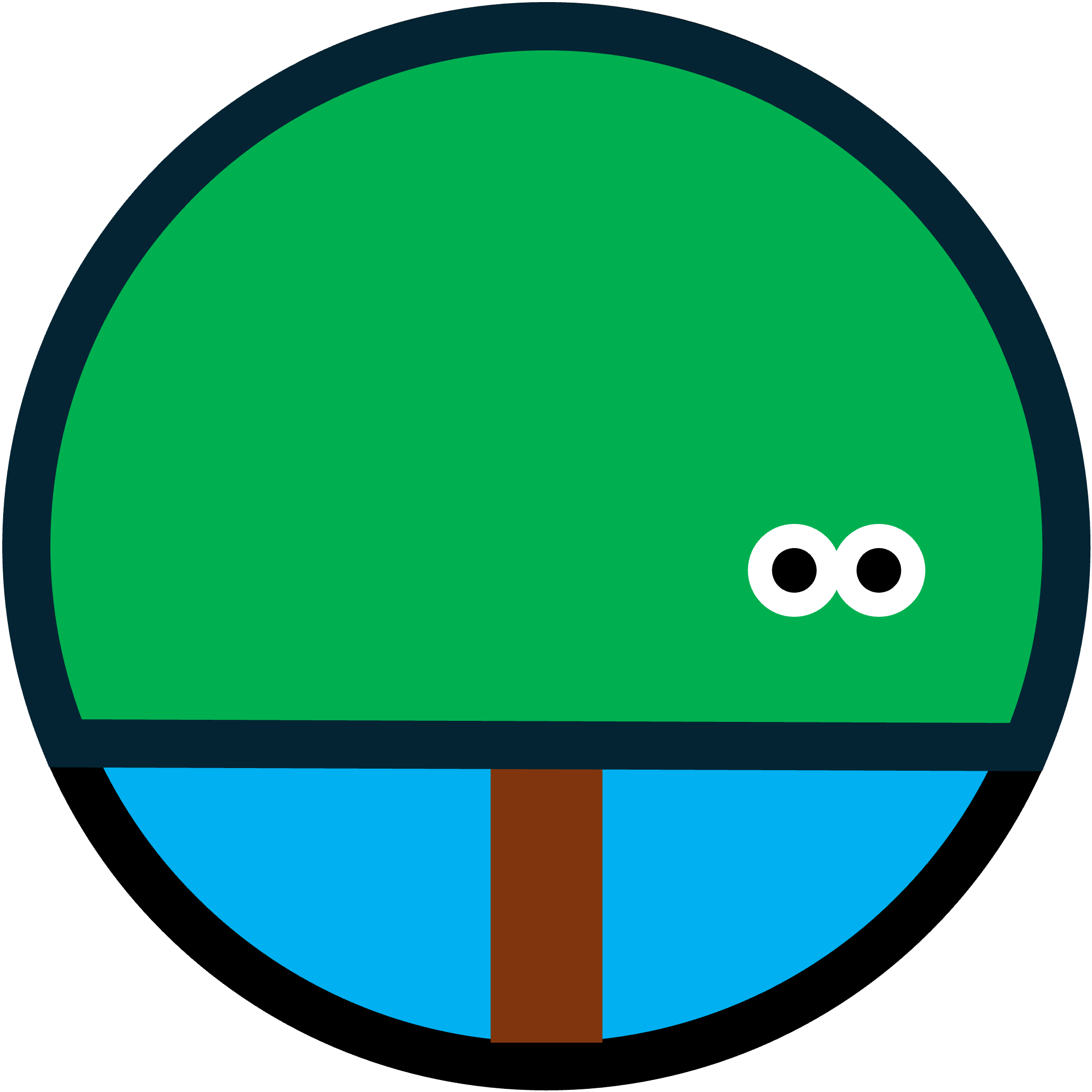 IMG_8398.png