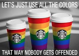 imgres-3.jpg