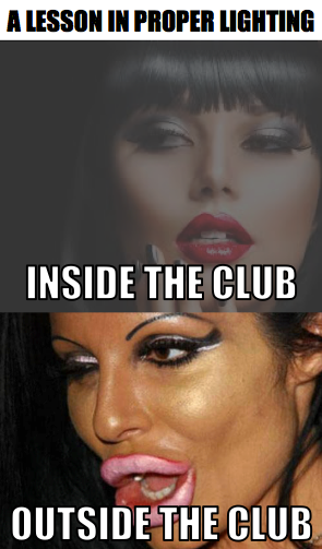 In and out of the club.png