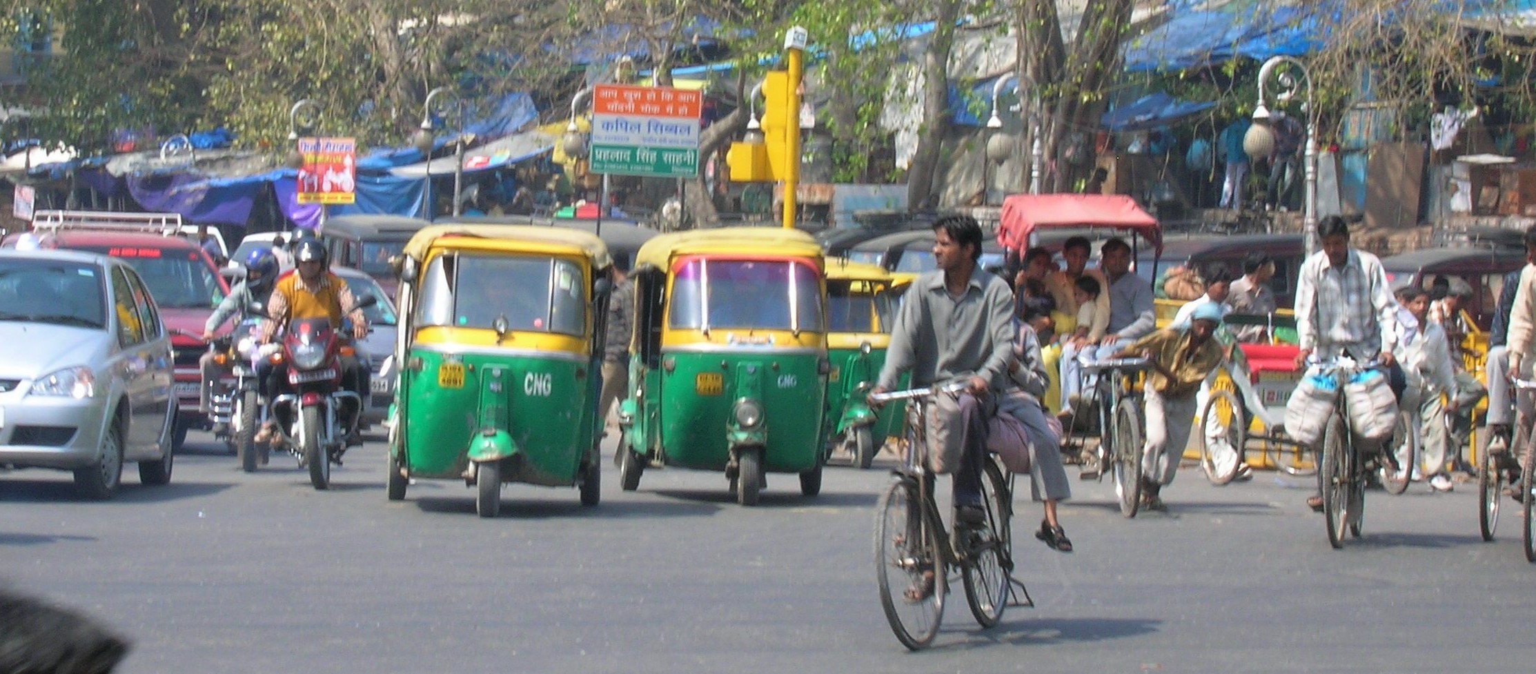 India 043.jpg