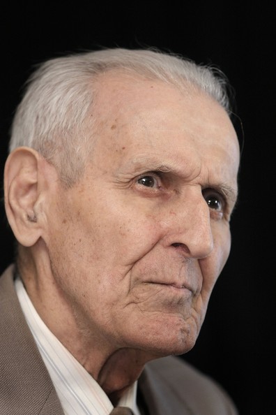 jack-kevorkian.jpg