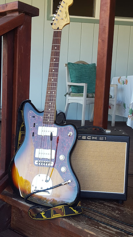 jazzmaster.jpg