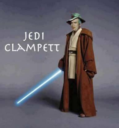 Jedi Clampett.jpg