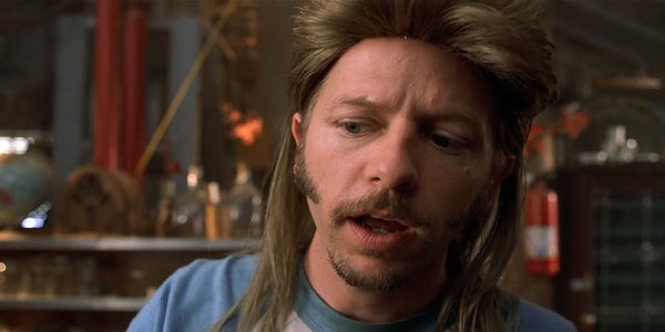 Joe Dirt.jpg