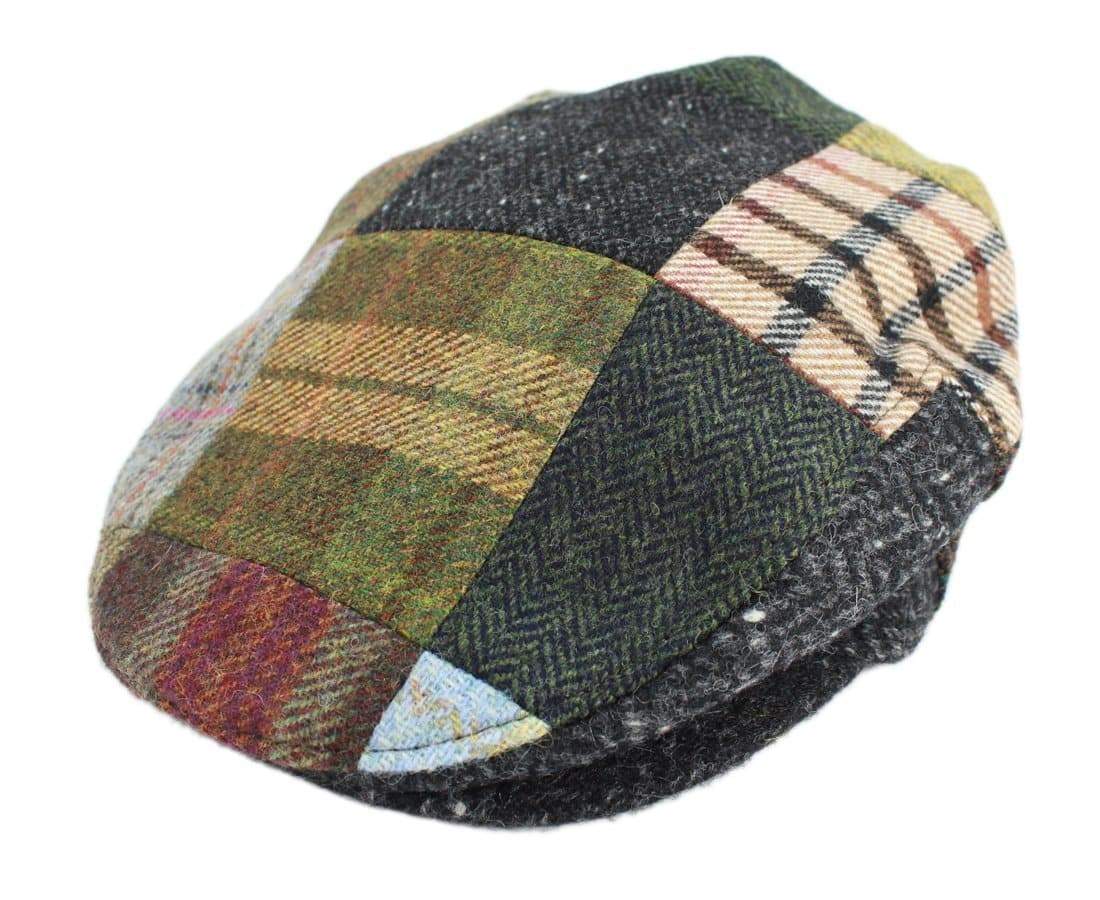 john-hanly-mens-irish-flat-cap-patchwork-tweed-made-in-ireland-john-hanly-co.jpg