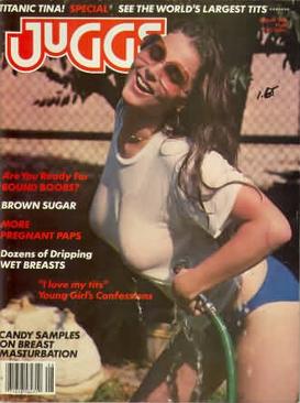 Juggs_August_1981.jpg