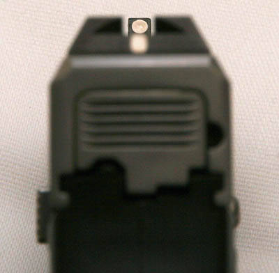 kahr sight.jpg