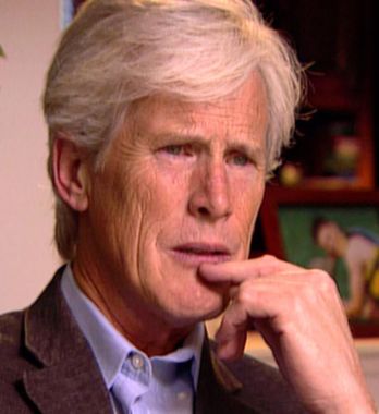 keith_morrison.jpg