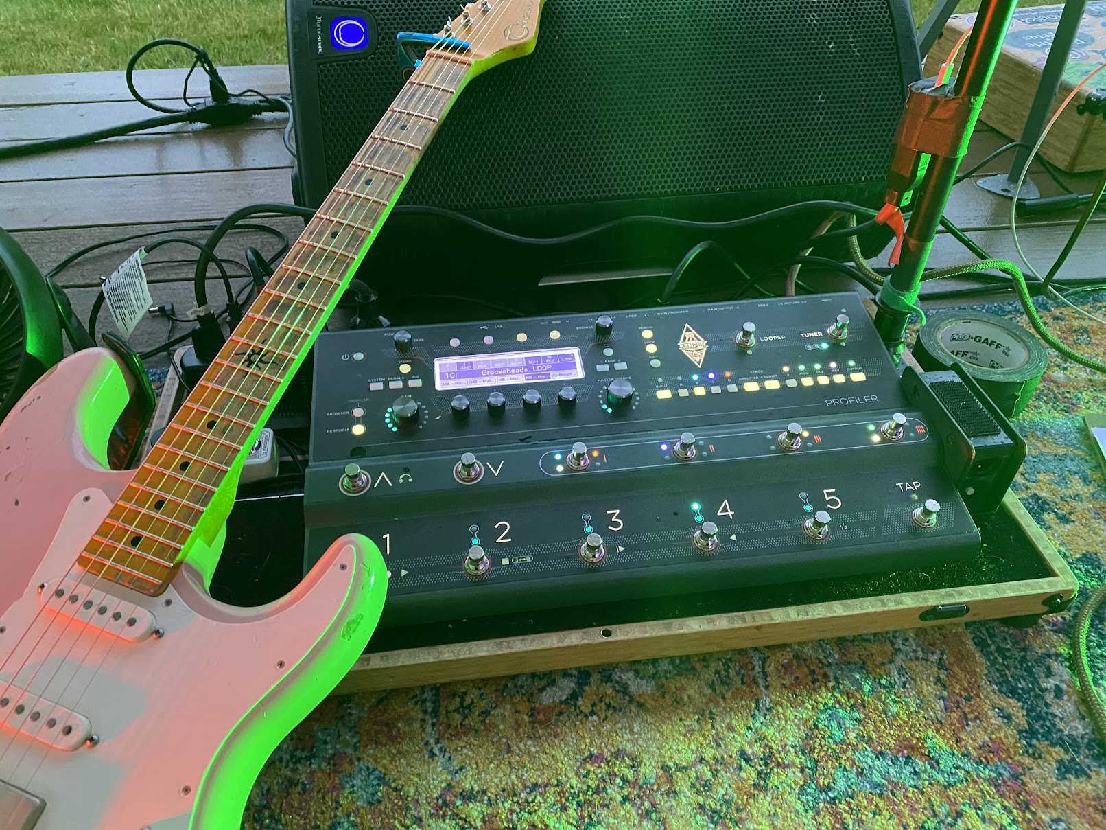 Kemper7.jpg