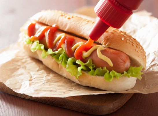 ketchup-hot-dog.jpg.cf.jpg