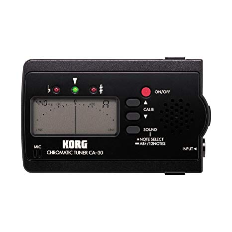 korg-ca-30-2472331.jpg