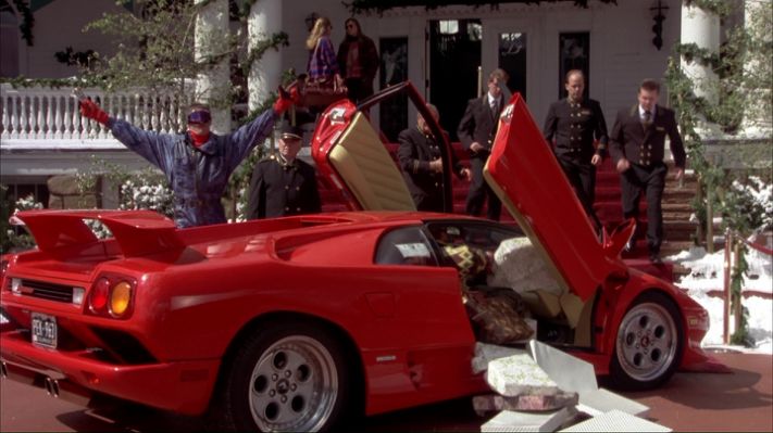 Lamborghini-Diablo-Red-Sports-Car-Used-by-Jim-Carrey-and-Jeff-Daniels-in-Dumb-an.jpg