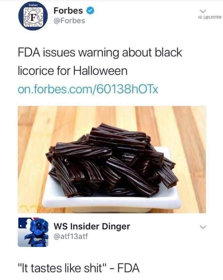 licorice.jpg