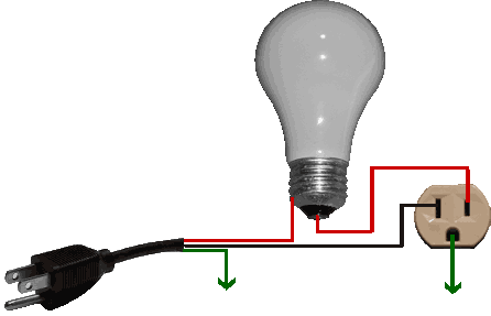 Lightbulb_Limiter1.png