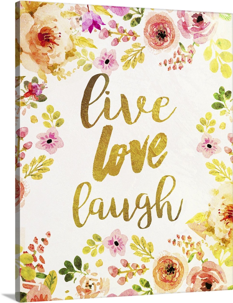 live-love-laugh,2486706.jpg