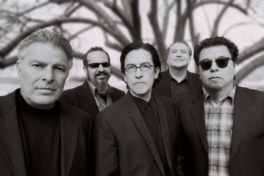 loslobos.jpg