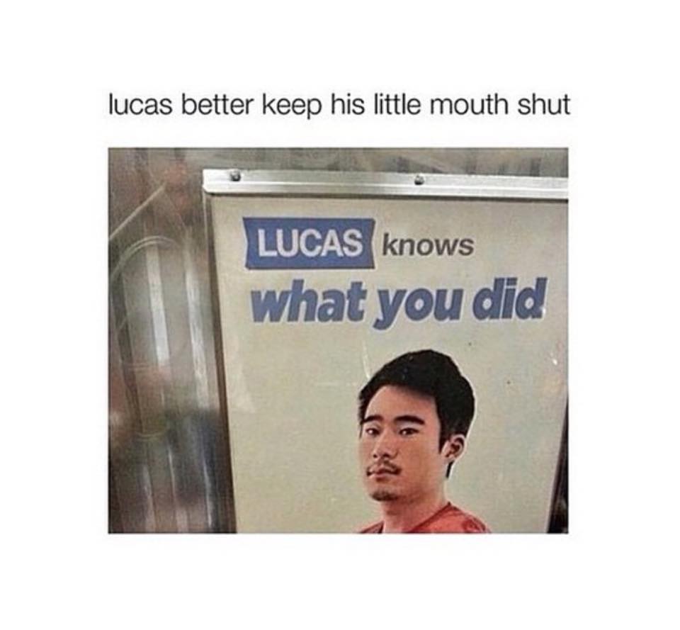 lucas.jpg